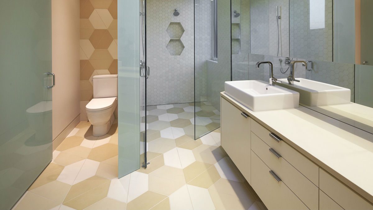 skylab-architects-homb-taft-prefab-bathroom