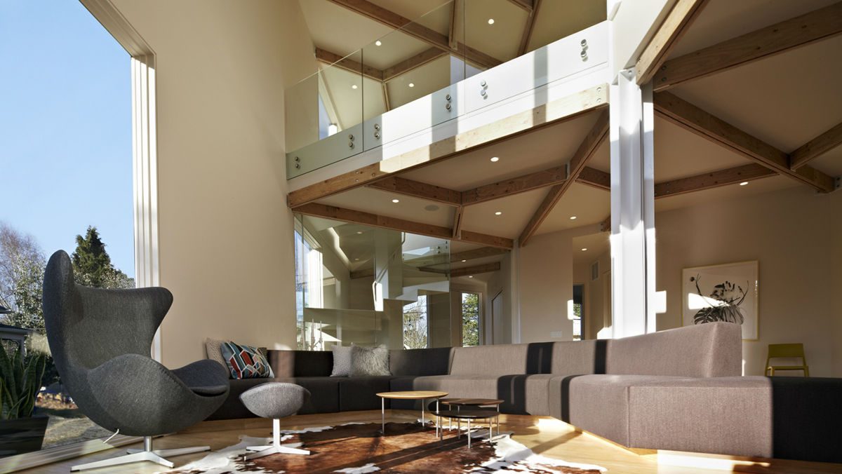 skylab-architects-homb-taft-prefab-downstairs