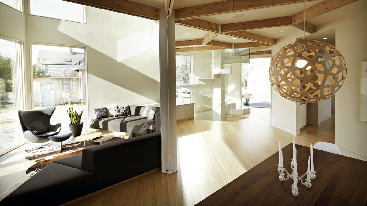 skylab-architects-homb-taft-prefab-living