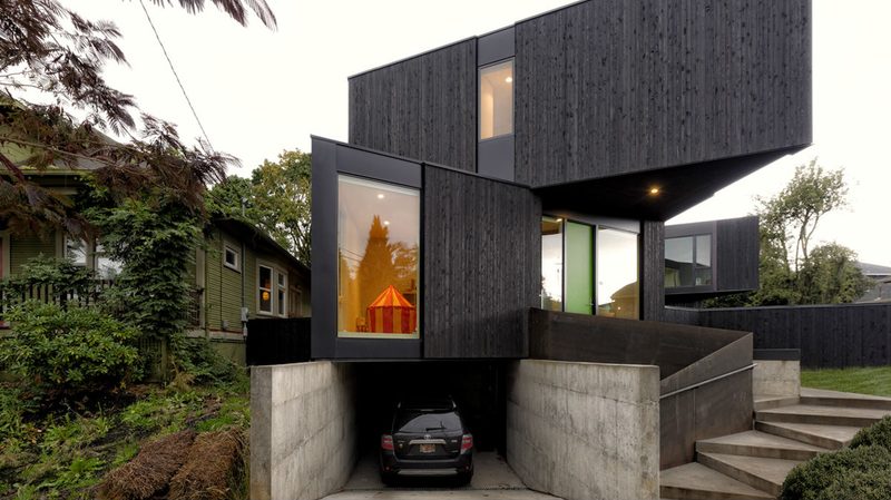 skylab-architects-homb-taft-prefab-outside