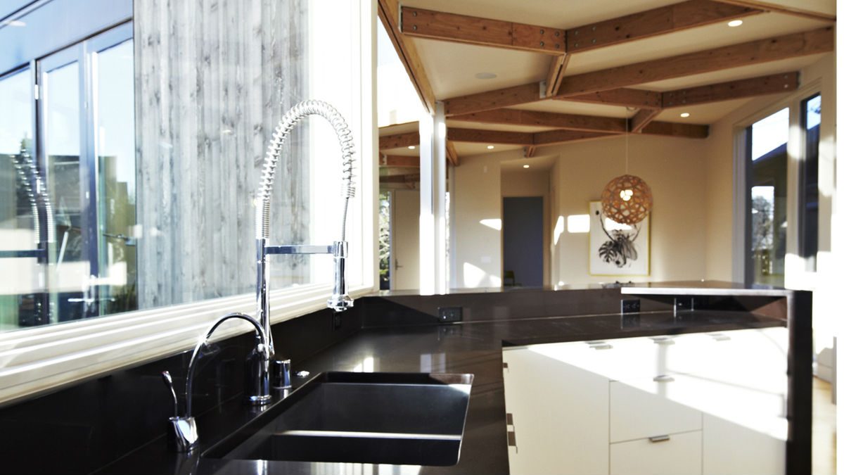 skylab-architects-homb-taft-prefab-sink
