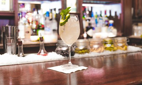 southsidespritz