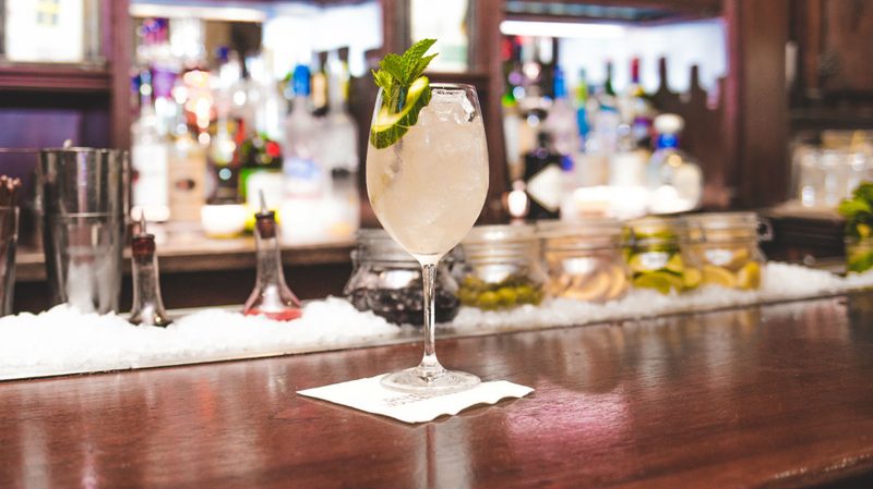 southsidespritz