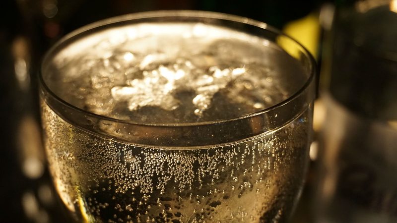 sparkling-wine