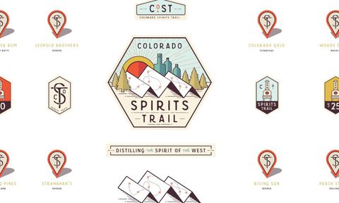colorado spirits trail