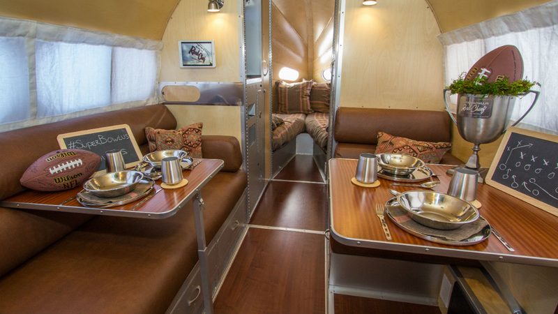 super bowlus road chief
