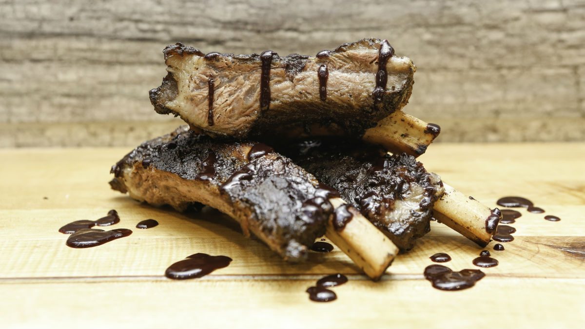 tocabe-bison-ribs-credit-adam-larkey