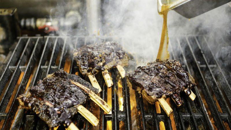 tocabe-bison-ribs-grill-credit-adam-larkey