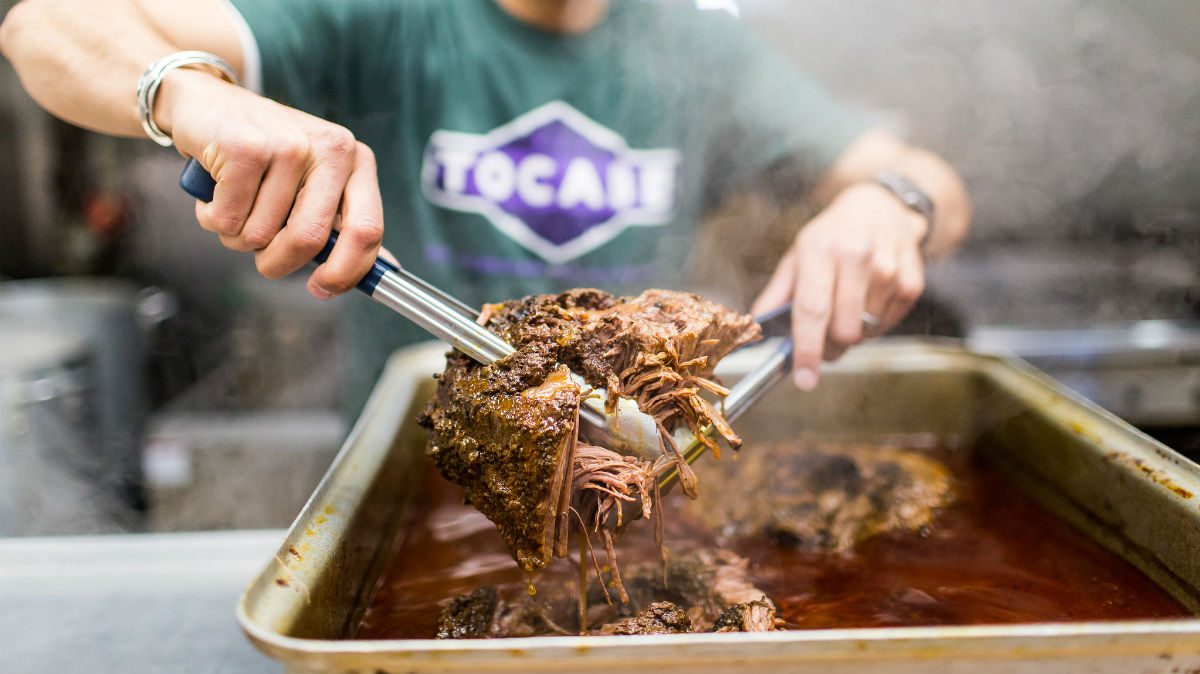 tocabe-bison-shredded-credit-rachel-greiman