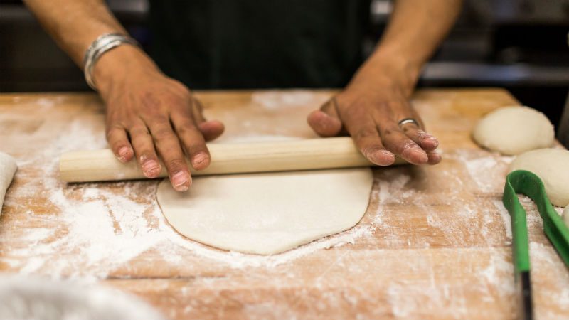 tocabe-fry-bread-dough-roll-credit-rachel-greiman