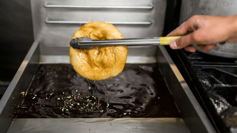 tocabe-fry-bread-fryer-credit-rachel-greiman