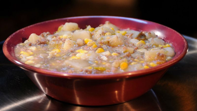 tocabe-green-chile-stew-recipe