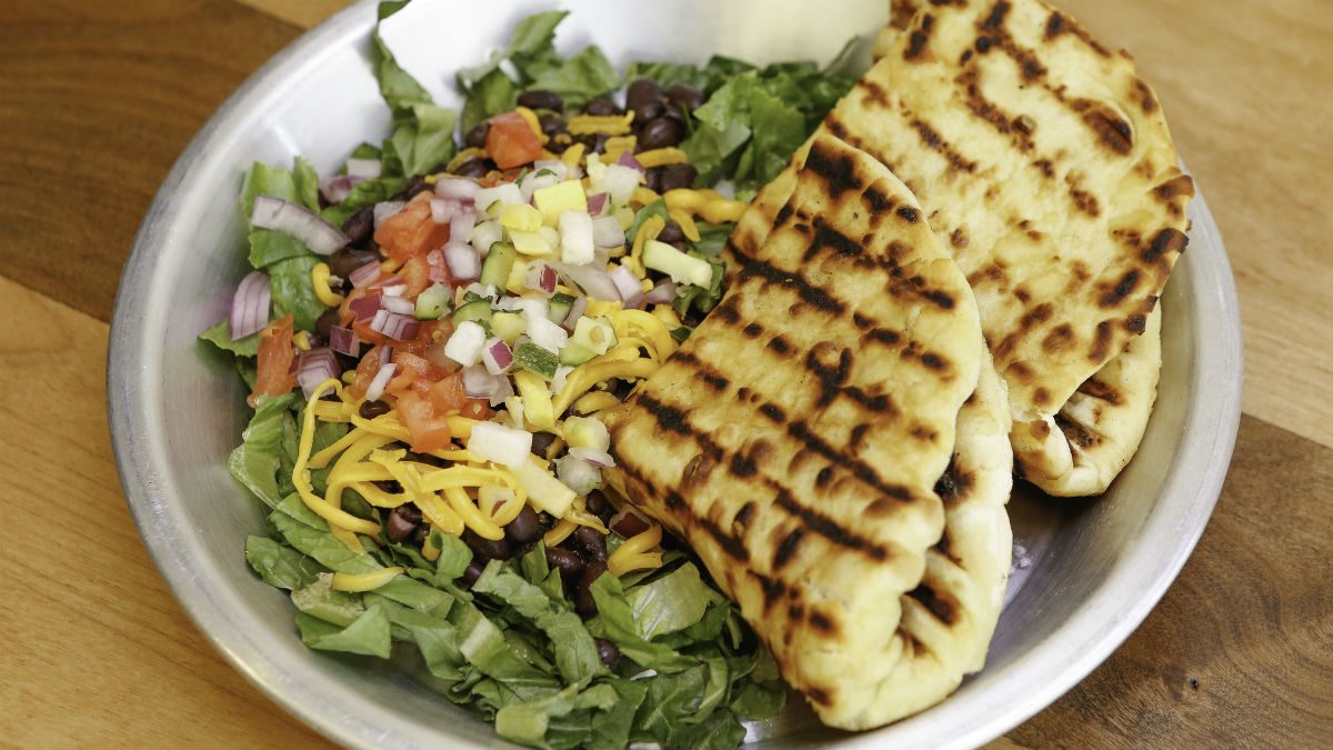 tocabe-grilled-bannok-credit-adam-larkey