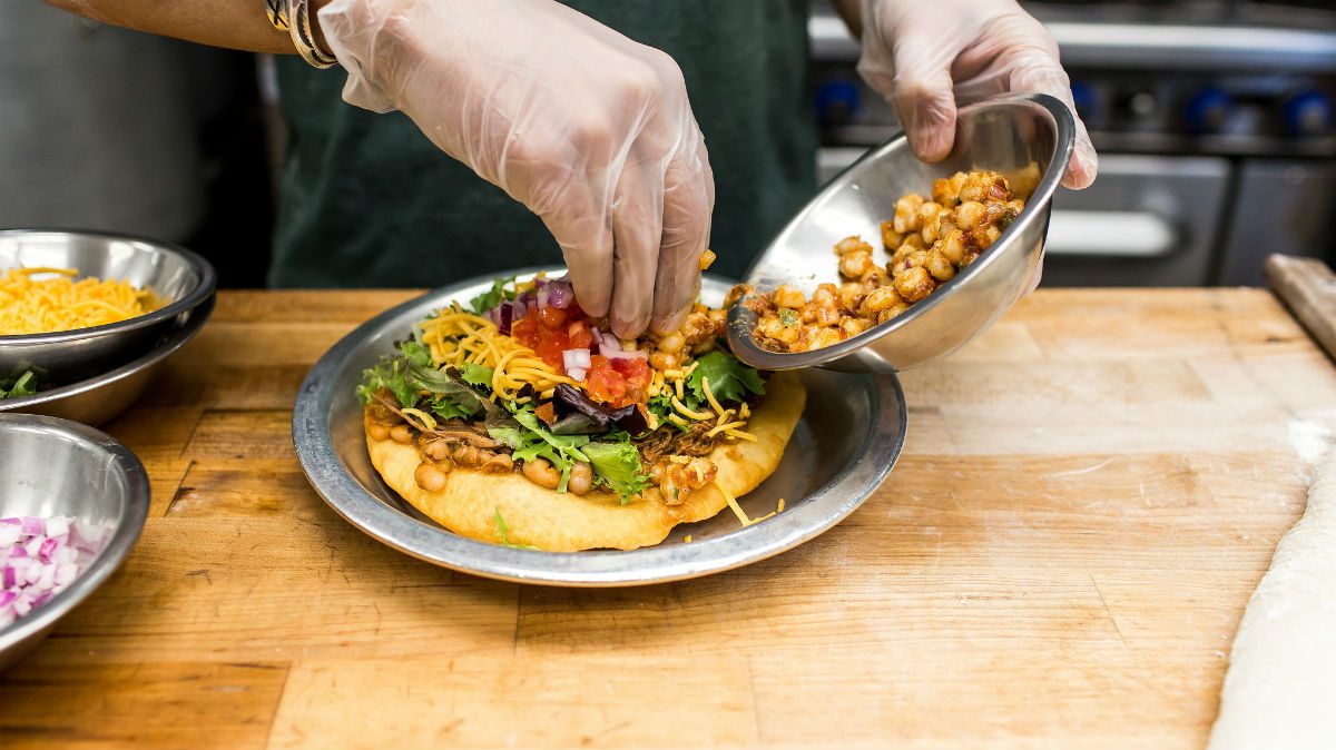 tocabe-indian-taco-credit-rachel-greiman