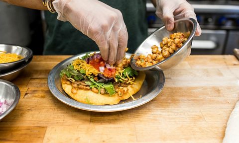 tocabe-indian-taco-credit-rachel-greiman