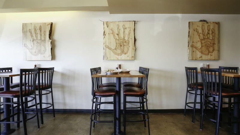 tocabe-interior-chairs-credit-adam_larkey