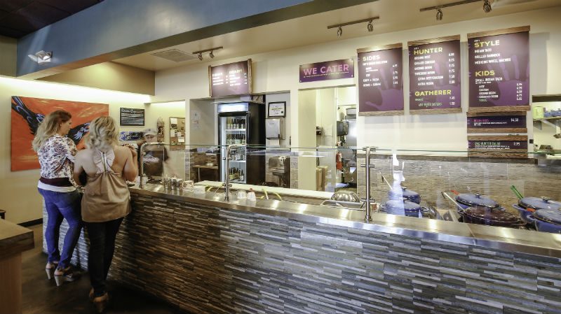 tocabe-interior-menu-credit-adam_larkey