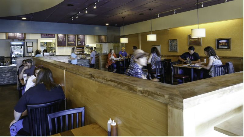 tocabe-interior-restaurant-credit-adam-larkey