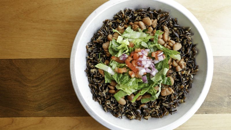 tocabe-posu-bowl-credit-adam-larkey
