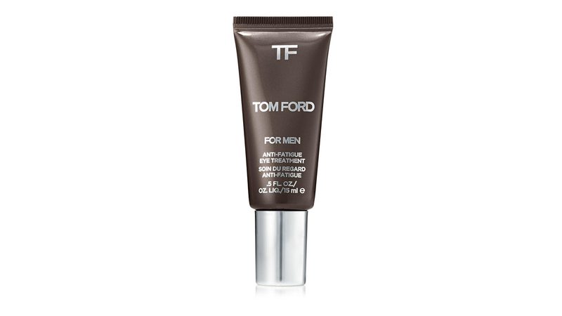 tom ford Anti-Fatigue Eye Treatment