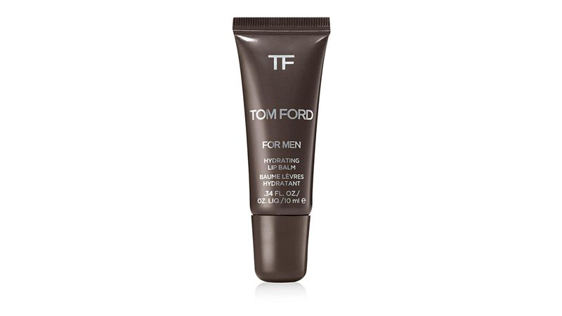 tom ford Hydrating Lip Balm