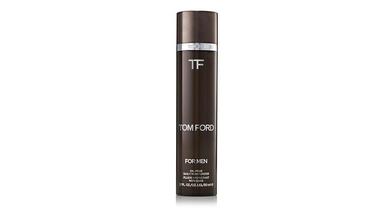 tom ford Oil-Free Daily Moisturizer