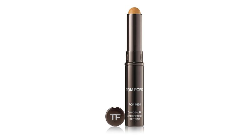 tom ford concealer