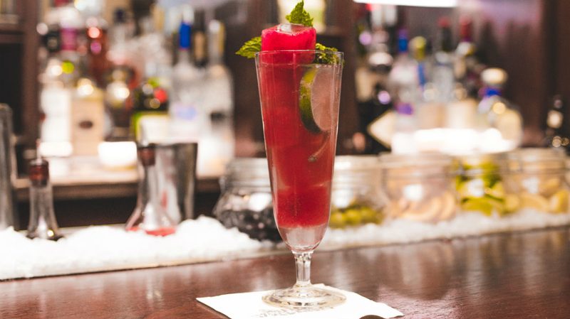 transfusion-golf-cocktail