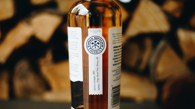 virginia-distillery-company-beer-batch-1-three-notchd-tom-daly