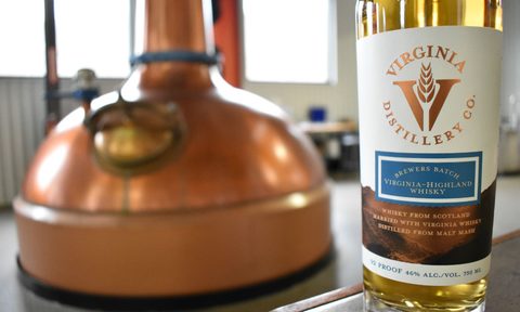virginia-distillery-company-beer-batch-1