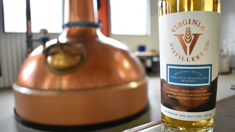 virginia-distillery-company-beer-batch-1
