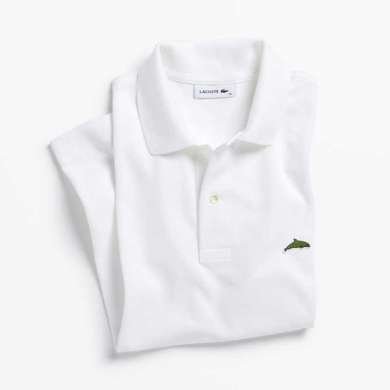 lacoste save our species polo program 01 x uicn the vaquita ph4659