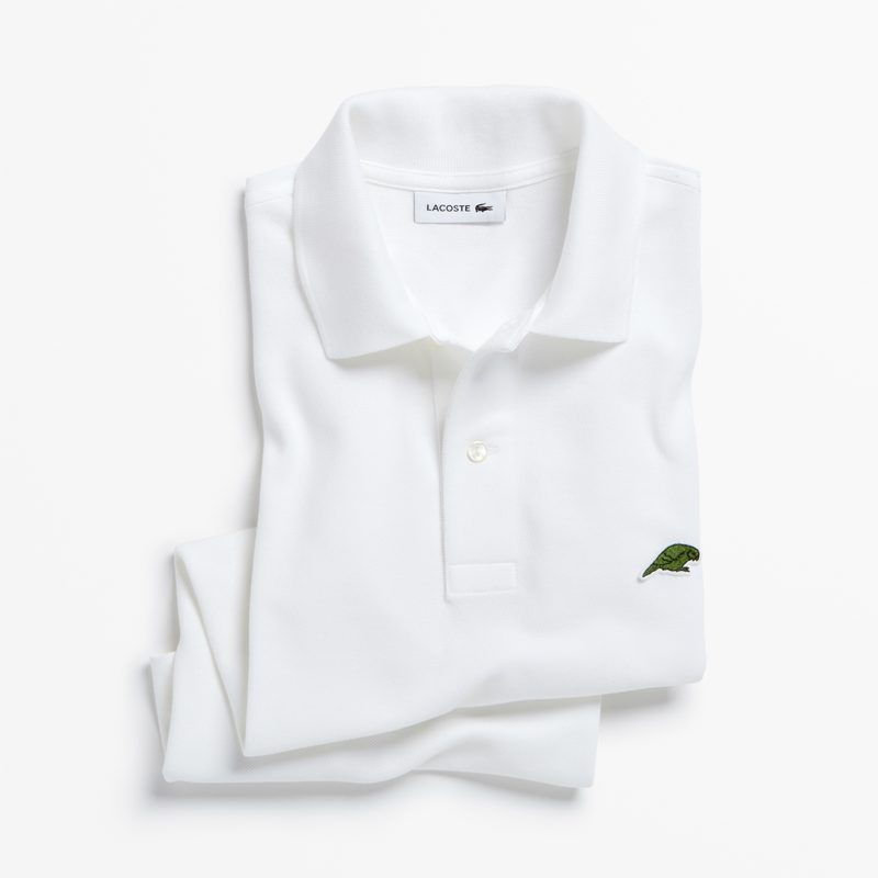 lacoste save our species polo program 05 x uicn the cao vit gibbon ph4658