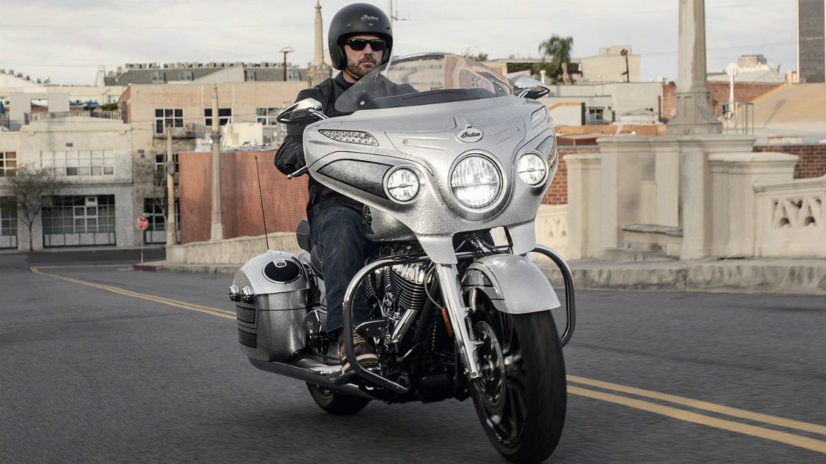 2018 chieftain elite indian motorcycle first look 01