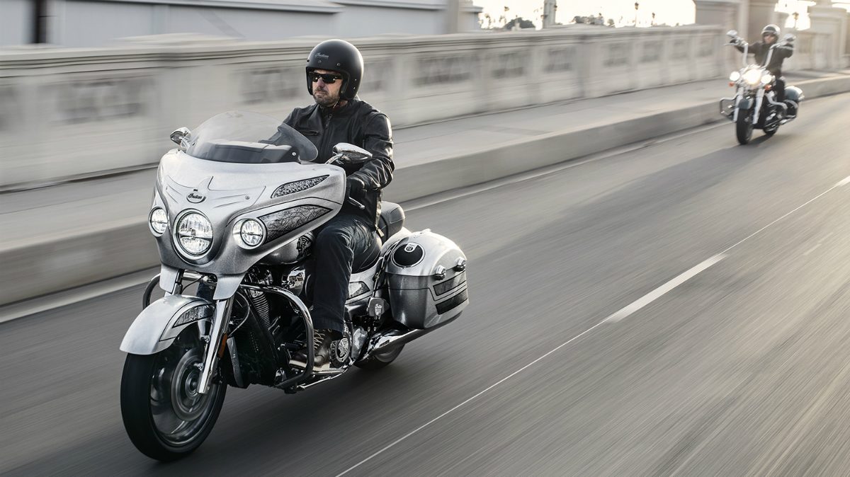 2018 chieftain elite indian motorcycle first look 02
