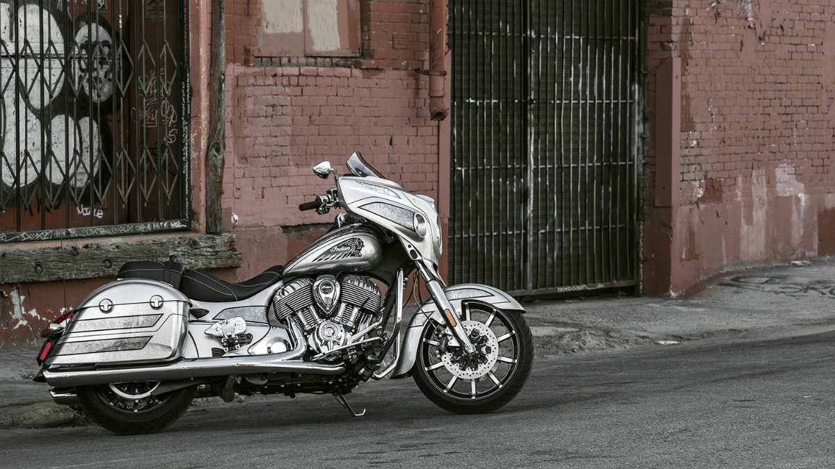 2018 chieftain elite indian motorcycle first look 06