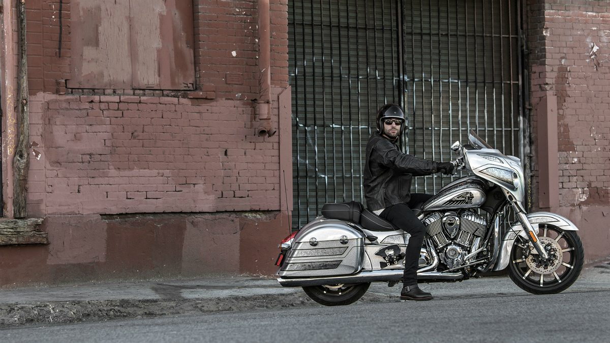 2018 chieftain elite indian motorcycle first look 07
