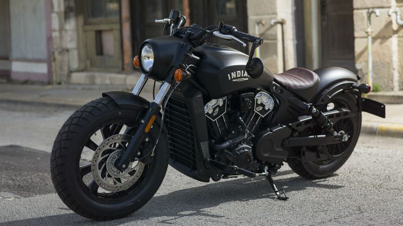 2018-Indian-Scout-Bobber-stock