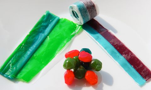 90s candy
