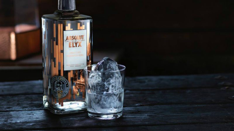 absolut-elyx-bottle