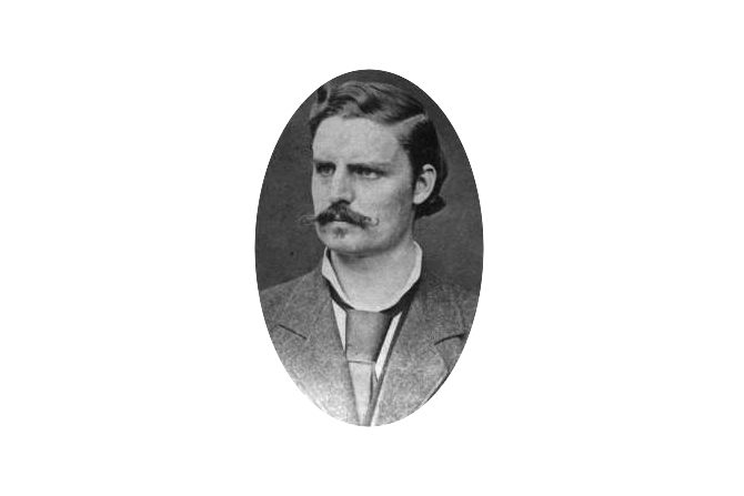 Adolf Fick