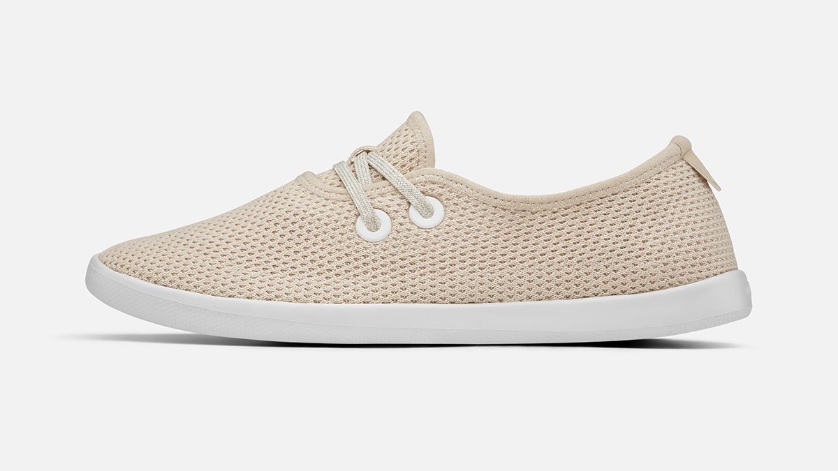 allbirds is turning trees into stylish and sustainable sneakers tree skippers stone