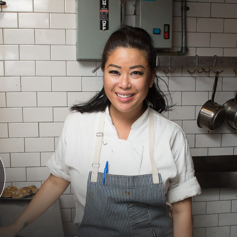 angie mar the manual podcast