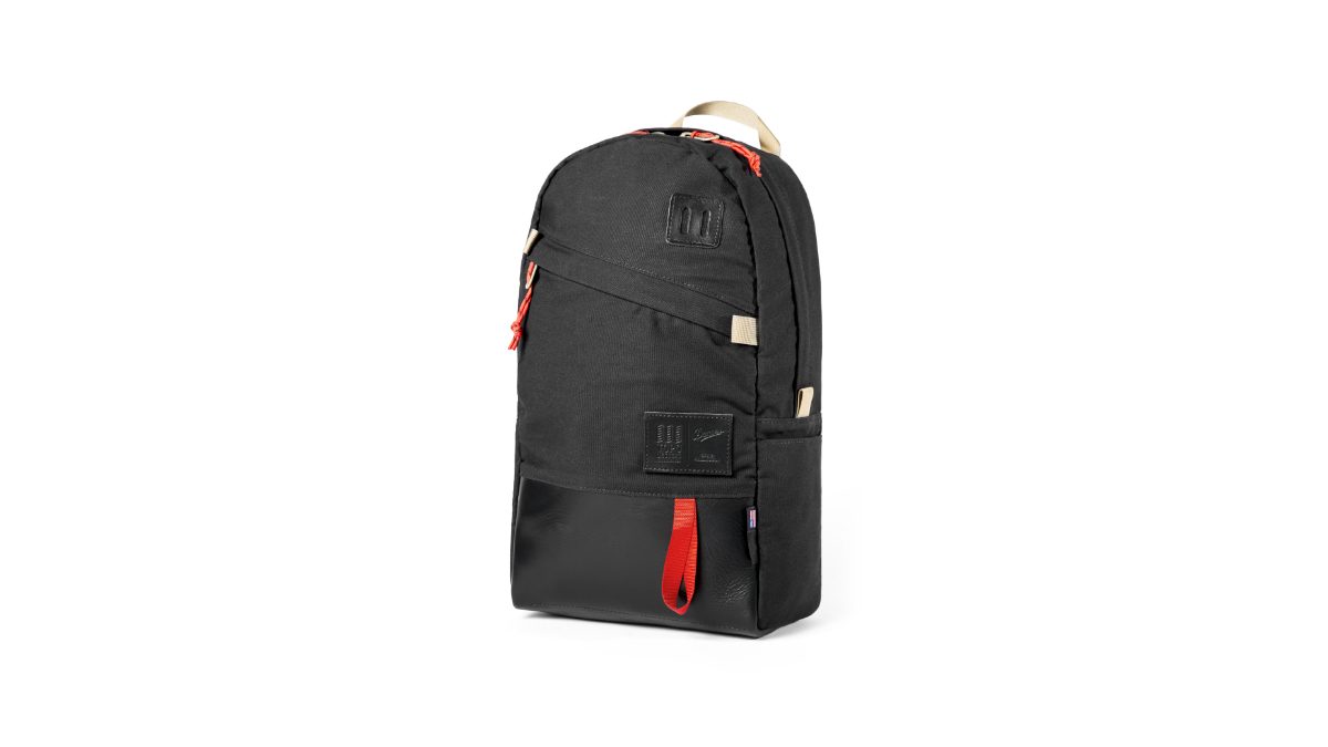 topo designs x danner boots collab backpackproductshot