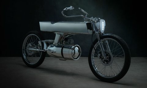 bandit9 l-concept 1