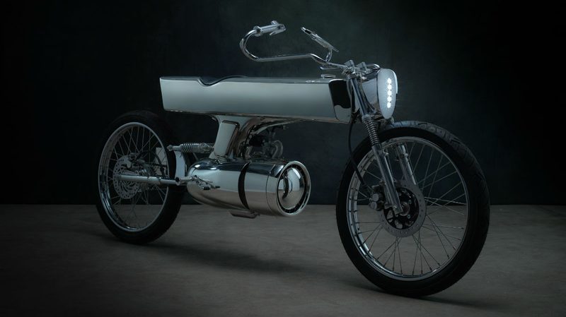 bandit9 l-concept 1