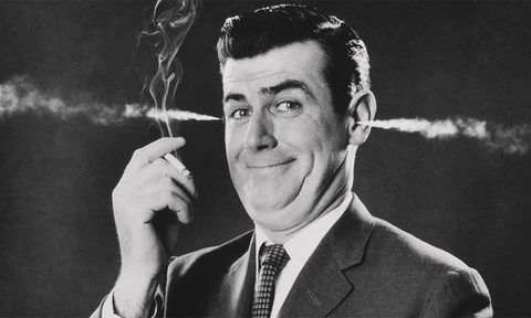 bangerz and bluntz