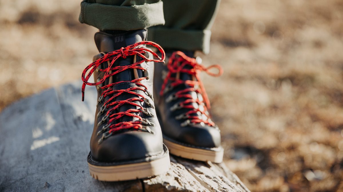 topo designs x danner boots collab bootslifestyle
