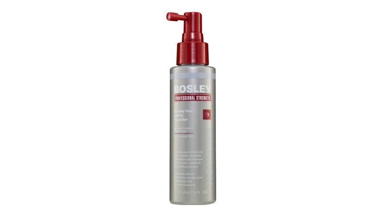 Bosley Professional Healthy Hair Follicle Nourisher