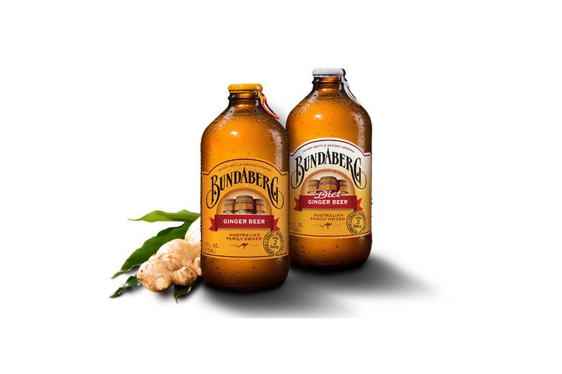 Bundaberg